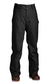 23/24 Airblaster High Waisted Trouser Pant 雪褲