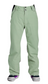 23/24 Airblaster High Waisted Trouser Pant 雪褲