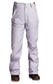 23/24 Airblaster High Waisted Trouser Pant 雪褲