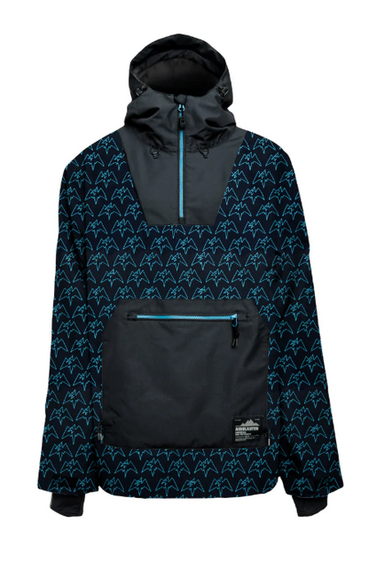 23/24 Airblaster Men Freedom Pullover 雪衣