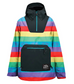 23/24 Airblaster Men Freedom Pullover 雪衣