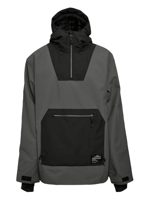 23/24 Airblaster Men Freedom Pullover 雪衣