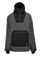 23/24 Airblaster Men Freedom Pullover 雪衣