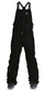 23/24 Airblaster Men Stretch Krill Bib 吊帶雪褲