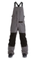 23/24 Airblaster Men Stretch Krill Bib 吊帶雪褲