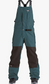23/24 Airblaster Men Stretch Krill Bib 吊帶雪褲