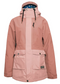 23/24 Airblaster Stay Wild Parka 雪服