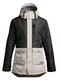 23/24 Airblaster Stay Wild Parka 雪服