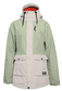 23/24 Airblaster Stay Wild Parka 雪服