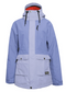 23/24 Airblaster Stay Wild Parka 雪服
