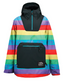 23/24 Airblaster Women Freedom Pullover 雪衣