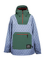 23/24 Airblaster Women Freedom Pullover 雪衣