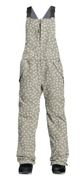 23/24 Airblaster Women Hot Bib 吊帶雪褲