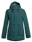 23/24 Airblaster Women Nicolette Jacket 雪衣