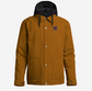 23/24 Airblaster Work Jacket 雪衣