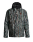 23/24 Airblaster Work Jacket 雪衣