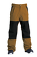 23/24 Airblaster Work Pant 雪褲