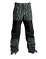 23/24 Airblaster Work Pant 雪褲