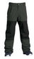 23/24 Airblaster Work Pant 雪褲