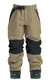 23/24 Airblaster Youth Boss Pant 雪褲