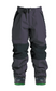 23/24 Airblaster Youth Boss Pant 雪褲