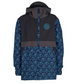 23/24 Airblaster Youth Trencher Full Zip 雪服