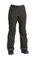 23/24 Airblaster Boyfriend Pant 雪褲