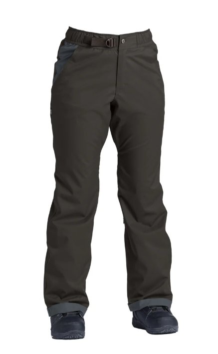 23/24 Airblaster Boyfriend Pant 雪褲