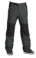 23/24 Airblaster Elastic Boss Pant 雪褲