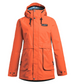 23/24 Airblaster Women Nicolette Jacket 雪衣