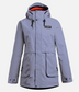 23/24 Airblaster Women Nicolette Jacket 雪衣