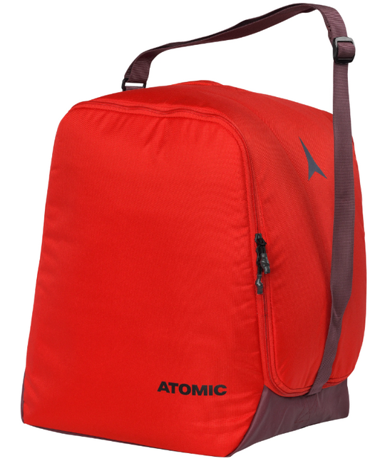 24/25 Atomic BOOT BAG 雪鞋背包