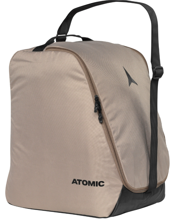 24/25 Atomic BOOT BAG 雪鞋背包