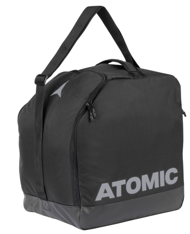 24/25 Atomic BOOT & HELMET BAG 雪鞋安全帽背包