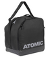 24/25 Atomic BOOT & HELMET BAG 雪鞋安全帽背包