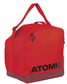 23/24 Atomic BOOT & HELMET BAG 雪鞋裝備袋