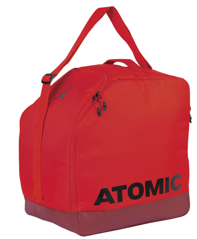 24/25 Atomic BOOT & HELMET BAG 雪鞋安全帽背包