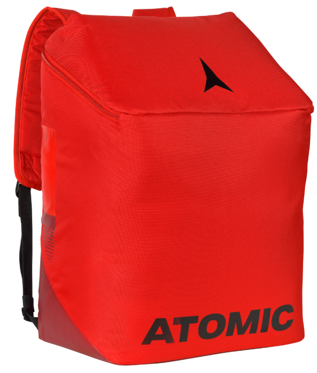 23/24 Atomic BOOT & HELMET PACK 雪鞋安全帽背包