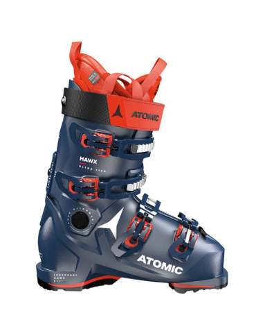22/23 Atomic Hawx Ultra 110 S GW 雙板雪鞋