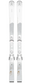24/25 Atomic CLOUD C7 WHITE + M 1
