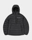 23/24 Dimito PULLOVER LIGHT DOWN JACKET雪衣