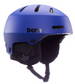 23/24 BERN MACON 2.0 MIPS 安全帽