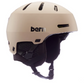 23/24 BERN MACON 2.0 MIPS 安全帽