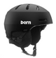 23/24 BERN MACON 2.0 MIPS 安全帽