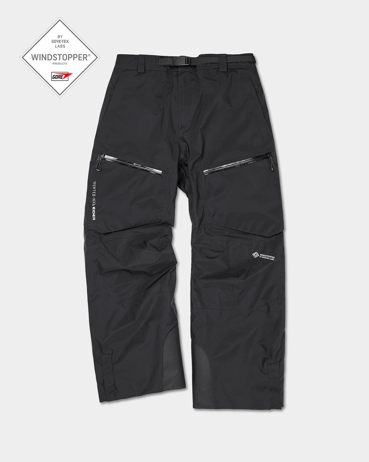 23/24 Dimito VTX ES 2L PANTS 雪褲