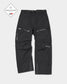 23/24 Dimito VTX ES 2L PANTS 雪褲