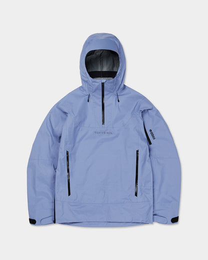 23/24 Dimito VTX 3L ANORAK JACKET 雪衣