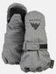 24/25 BURTON TD GORE-TEX MITTEN 手套