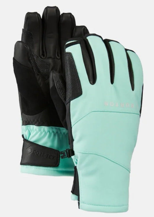 BURTON AK TECH GLV 手套