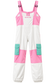 24/25 Burton AURA GORE-TEX BIB 雪褲